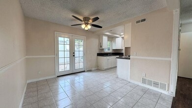 1029 Clark St in Riverside, CA - Building Photo - Building Photo