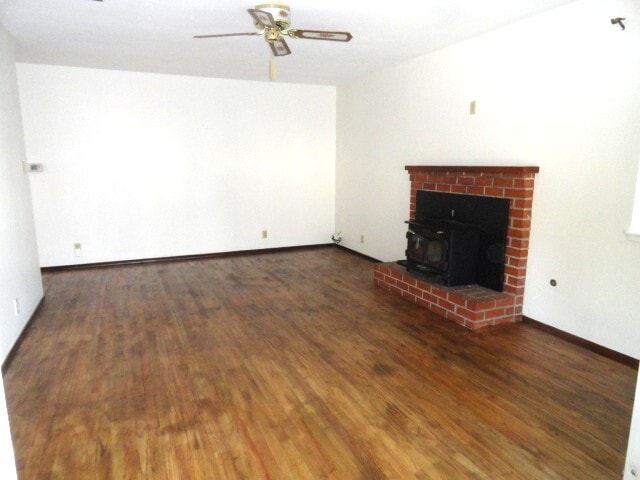 2225 Carrigan St in Turlock, CA - Building Photo - Building Photo
