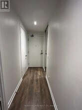 5 Buttermill Ave. in Vaughan, ON - Building Photo - Building Photo