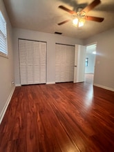 6113 Michael Dr in Stuart, FL - Foto de edificio - Building Photo