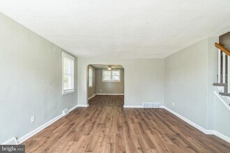 817 Colwell Rd in Woodlyn, PA - Building Photo - Building Photo