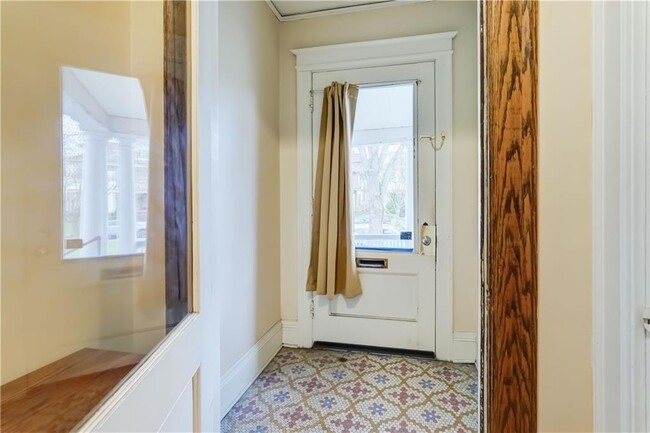 478 Oxford St in Rochester, NY - Building Photo - Building Photo