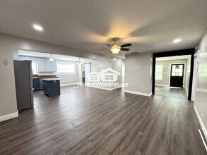 808 Old Conyers Rd in Stockbridge, GA - Building Photo - Building Photo