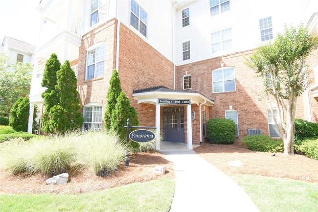property at 14945 Santa Lucia Dr