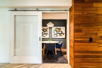 Eitel Apartments in Minneapolis, MN - Foto de edificio - Building Photo