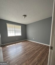 2843 Lumpkin Rd in Augusta, GA - Building Photo - Building Photo