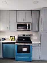1251 Bates Ln in El Cajon, CA - Building Photo - Building Photo