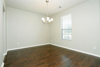 1123 Cloud Croft Ln in Richmond, TX - Building Photo - Building Photo