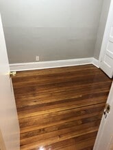 65 Burbank St in Boston, MA - Building Photo - Building Photo