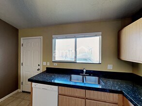 11845 Curlew Cir in Draper, UT - Building Photo - Building Photo