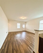 120 Rushmore Ln in Venus, TX - Building Photo - Building Photo