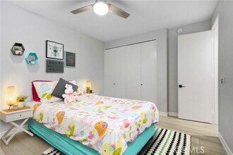 4949 Genesta Ave in Los Angeles, CA - Building Photo - Building Photo