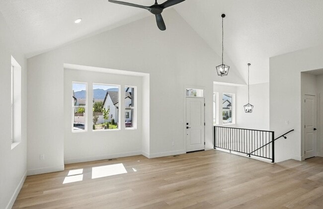 732 S Liberty Cove Dr in Cedar City, UT - Building Photo - Building Photo