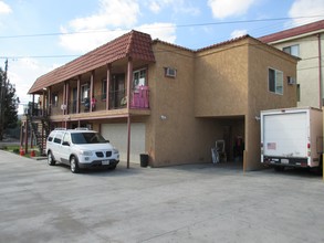 14625 Nelson Ave in La Puente, CA - Building Photo - Building Photo