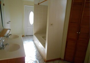 3017 Fait Ave in Baltimore, MD - Building Photo - Building Photo