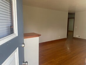 1320 8th St NW in Roanoke, VA - Building Photo - Building Photo