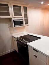 3411 Bathgate Ln in San Jose, CA - Building Photo - Building Photo