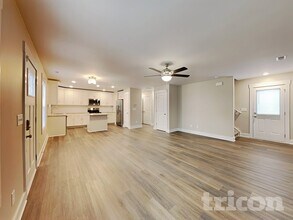 417 Brookfield Dr in Statesville, NC - Building Photo - Building Photo