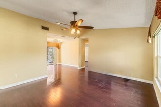 14504 Mecca Pl in Tampa, FL - Building Photo - Building Photo