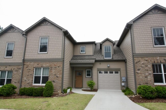 property at 147 Pinebranch Ct