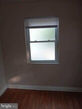 6301 Southern Ave SE in Capitol Heights, MD - Building Photo - Building Photo