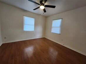 1508 E Fern Rd in Lakeland, FL - Building Photo - Building Photo