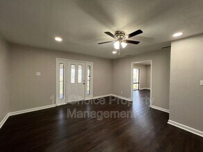 193 Private Rd 4652 in Rhome, TX - Building Photo - Building Photo