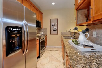 47152 Male Terrace in Fremont, CA - Building Photo - Building Photo