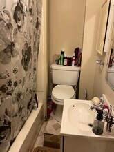 194 Bennington St, Unit 2 in Boston, MA - Building Photo - Building Photo