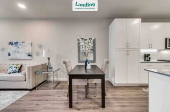 5701 McKinney Pl Dr-Unit -228.1335608 in McKinney, TX - Building Photo - Building Photo