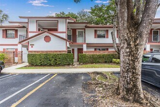 2474 NW 89th Dr in Coral Springs, FL - Building Photo - Building Photo