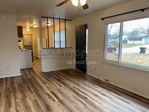 811 Miami Blvd in Kokomo, IN - Building Photo - Building Photo