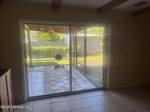 26 Sea Park Dr in St. Augustine, FL - Building Photo - Building Photo