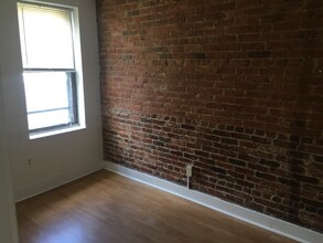 283 W 3rd St in Boston, MA - Building Photo - Building Photo