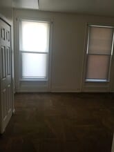 1226 W Allegheny Ave, Unit 2 Front in Philadelphia, PA - Building Photo - Building Photo