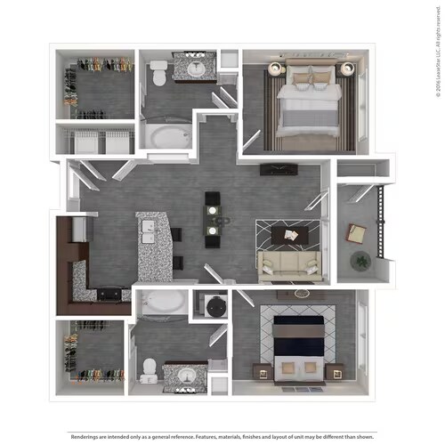 6520 Jamail Dr in Houston, TX - Building Photo