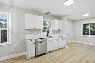 1707 Bateman Bridge Rd in Forest, VA - Building Photo - Building Photo