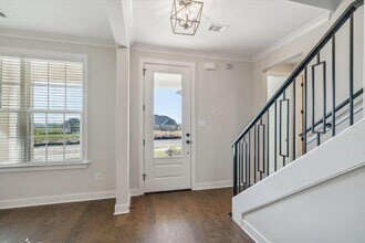 512 Mount Ivy Dr in Collierville, TN - Building Photo - Building Photo