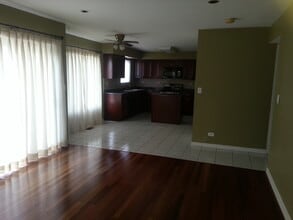 778 Stanford Ln in Carol Stream, IL - Building Photo - Building Photo