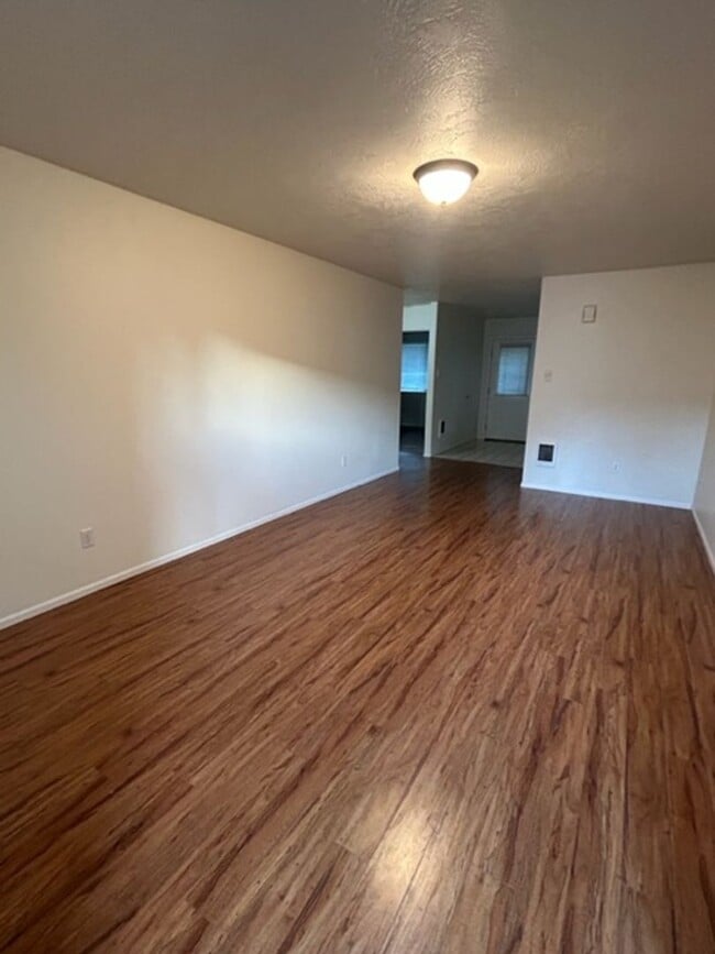 property at 422-422 Division Ave