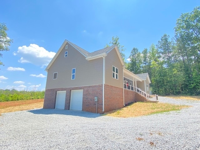 19466 Boydton Plank Rd in Warfield, VA - Building Photo - Building Photo