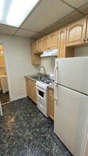 35 Bay State Rd, Unit 3R in Boston, MA - Building Photo - Building Photo