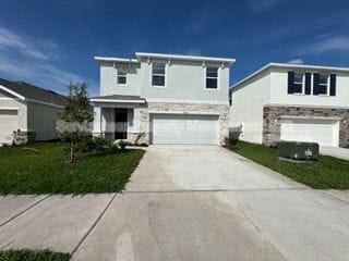 property at 10523 Dusty Boot Rd