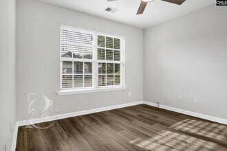 513 Lanesborough Dr in Columbia, SC - Building Photo - Building Photo