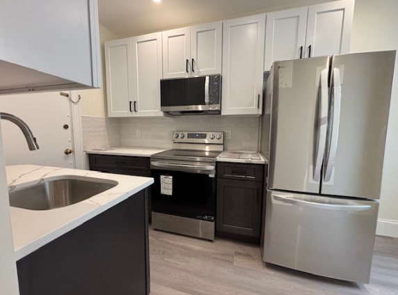 property at 2 Sutherland Rd