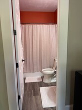 3710 Carrington Pl in Tallahassee, FL - Building Photo - Building Photo