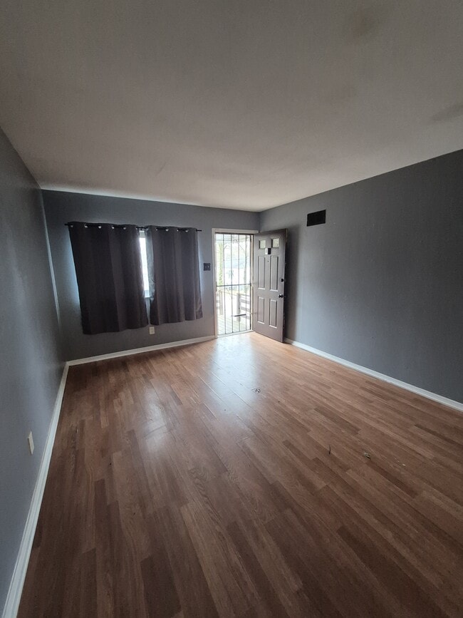 9611 Winkler Dr in St. Louis, MO - Building Photo - Building Photo