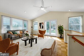 6504 Stratford Rd in Chevy Chase, MD - Building Photo - Building Photo