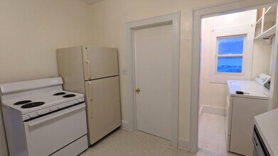 717 Young Ave in Muskegon, MI - Building Photo - Building Photo