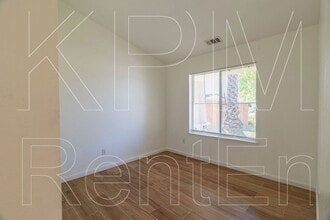 4436 Abruzzi Cir in Stockton, CA - Building Photo - Building Photo